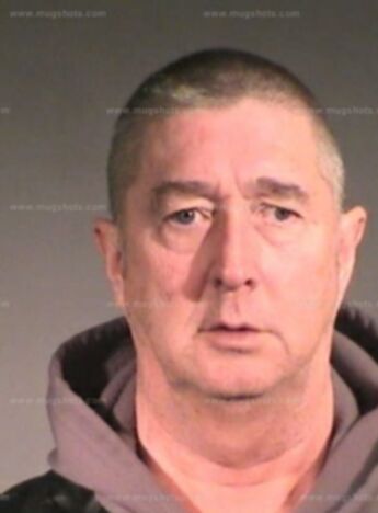 Clarence Arthur Nichols
