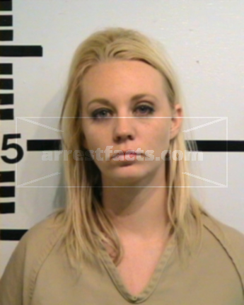 Stephanie Marie Monson