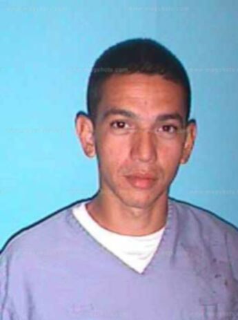 Victor Moreno Jr.
