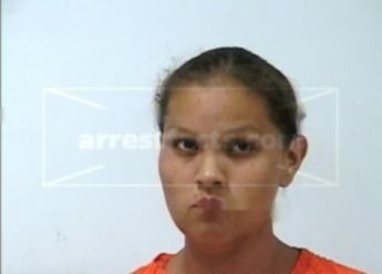 Leslie Renee Cornell