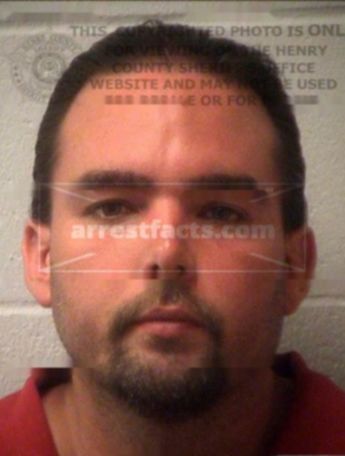 David William Pittman Jr.