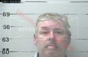 Darren Ray Stewart