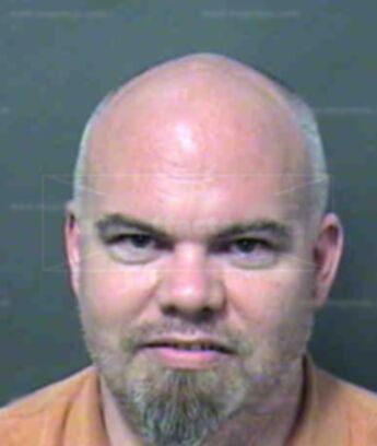 William Wagner Mccorkle