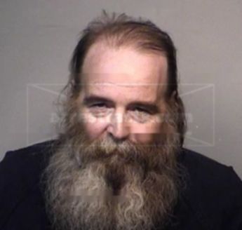 Stephen Joseph Drewelow