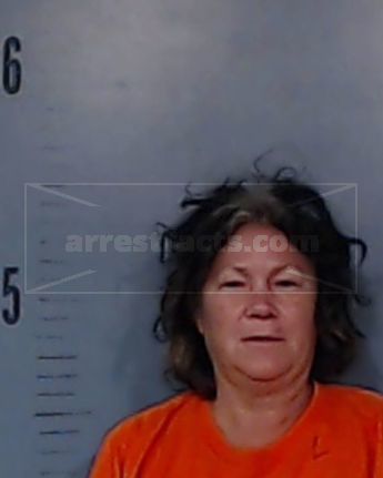 Marjoria Renee Pardue