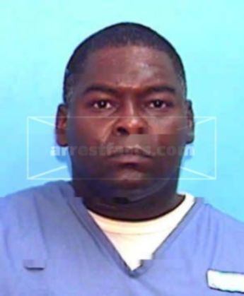 Christopher T Mack