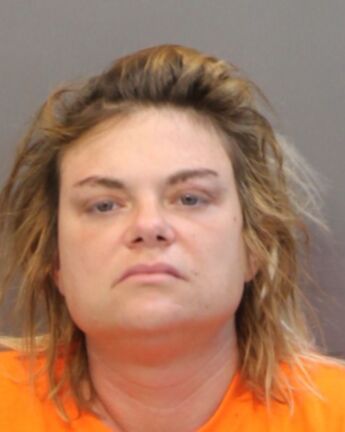 Megan Diana Hughes