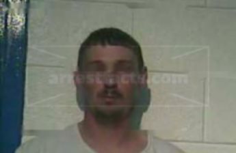 James Lee Tubbs