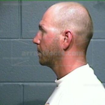 Billy Justin Joyner