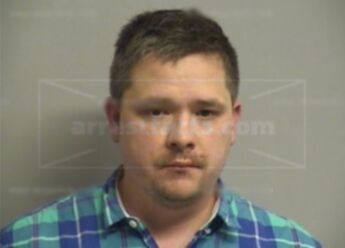 Justin Joseph Oakes