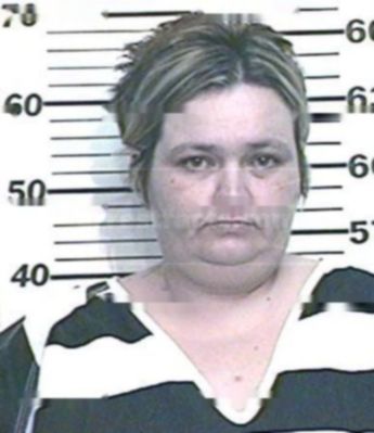 Kerry Lynn Joyce