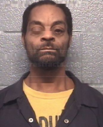 Michael Edward Keene