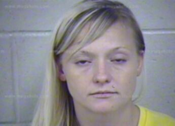 Karie Reynolds