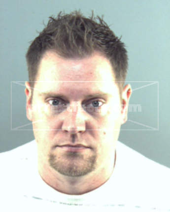 Dustin Dean Smith