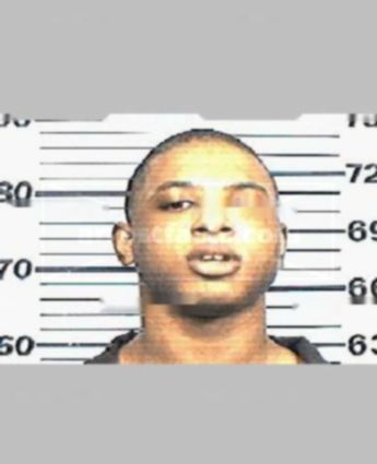 Omari Bruner