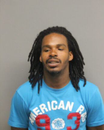 Nathaniel D Taylor