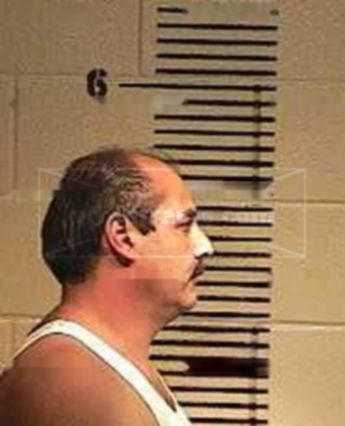 Michael Edward Rousseau