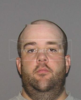 Bryan C Myers
