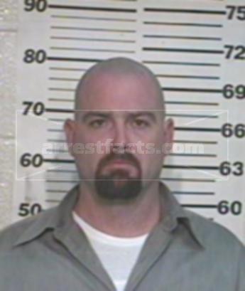 Christian Wayne Summers Bell