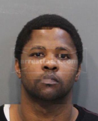 Javaris Darnell Oliver