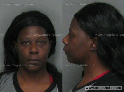 Detra Greene