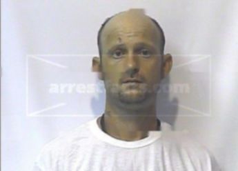 Kenneth Ray Lancaster