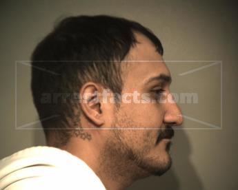 Carlos Javier Chapa Tijerina