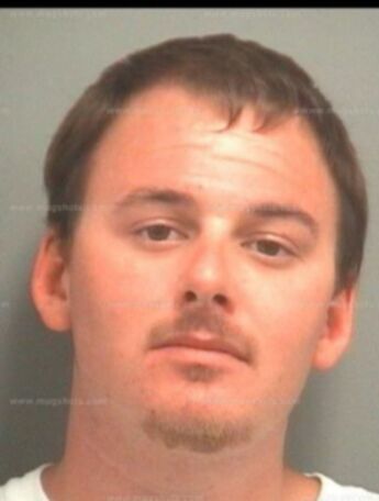 Philip David Edwards