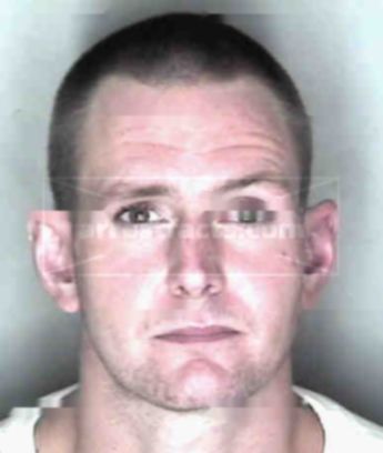 Michael Lee Lockhart