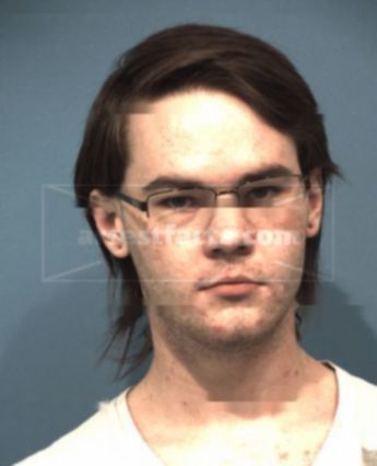 Jonathan Luke Dickens