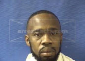 Samuel Moore Jr