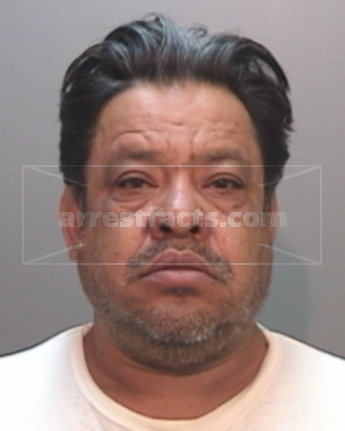 Miguel Angel Lara
