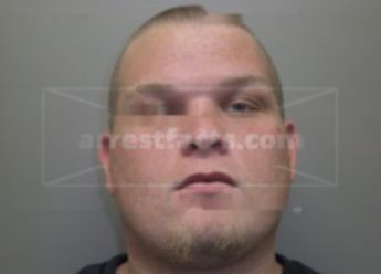 Michael Shane Smith