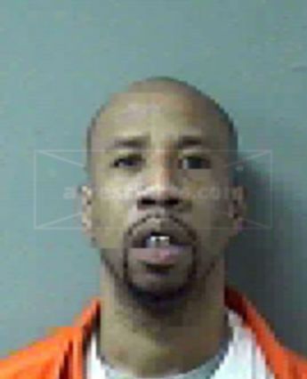 James Peterson Stover