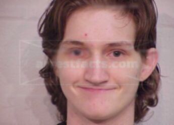 Ronald Edward Gaddy Jr