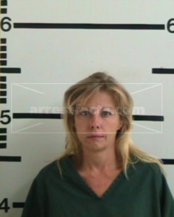 Jill Cosner Mulroy