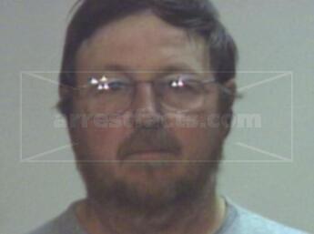 Rodney Joseph Winter
