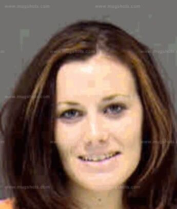 Siobhan Jeanninenicole Conner