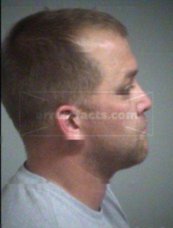 Bradley Koehler Wolf