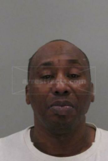 Arthur Lavert Johnson Jr.
