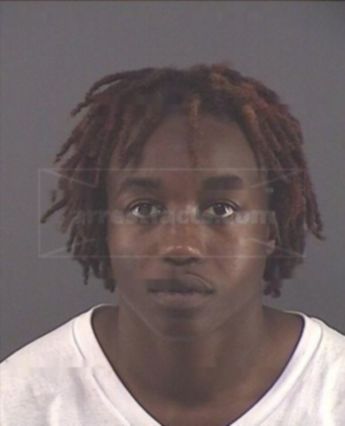 Sidney Shenetta Bell-Young