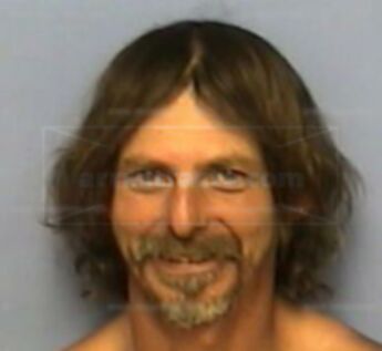 Randy Lynn Burnett