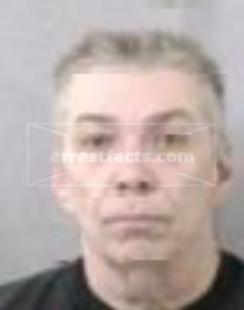 Dennis Troy Billings
