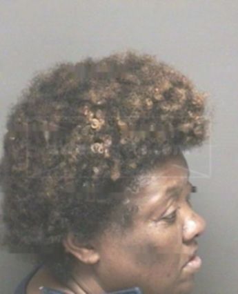 Connie D Kelly