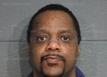 Randy Warren Phillips