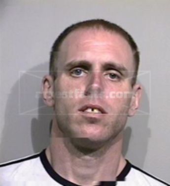 Paul Anthony Mader