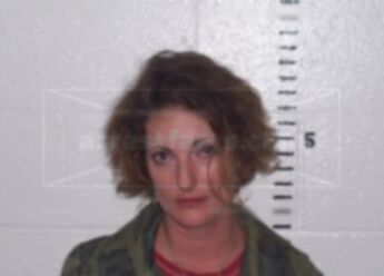 Heather Leigh Miller