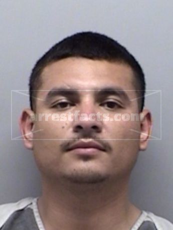 Juan Hernandez