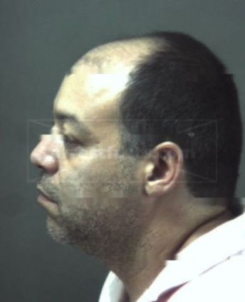Philip Anthony Perez
