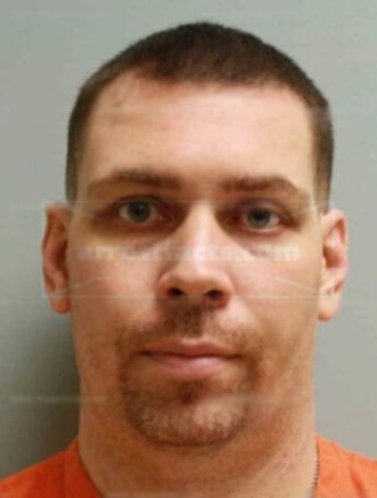 Todd William Turner